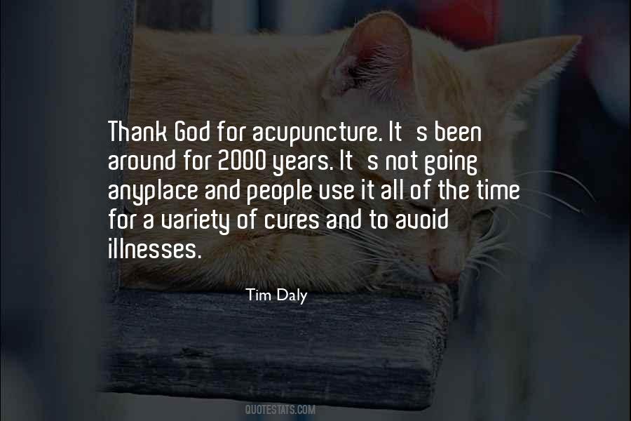 Time Cures All Quotes #1418771