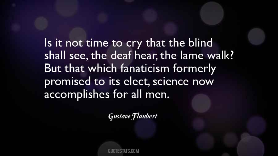 Time Cures All Quotes #399429