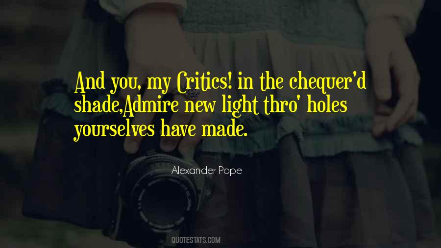 Time Cures All Quotes #802640