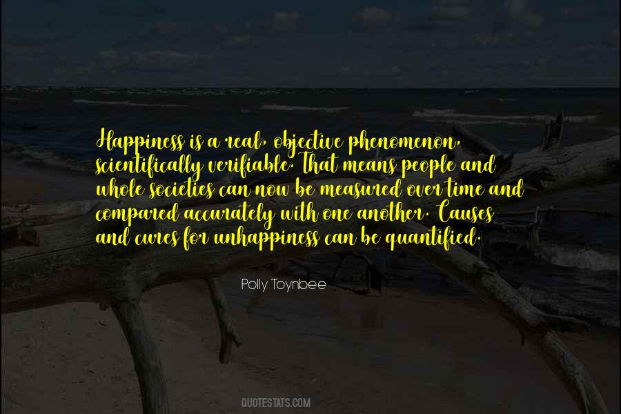 Time Cures All Quotes #907718