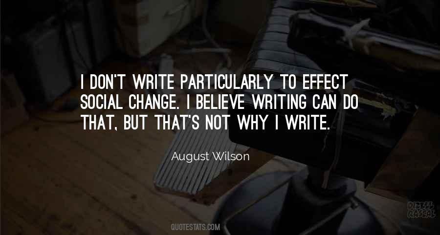 Time Doesn't Stop For Anyone Quotes #164075