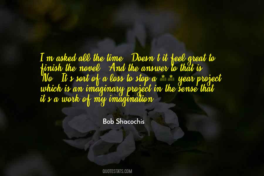 Time Doesn't Stop Quotes #935501