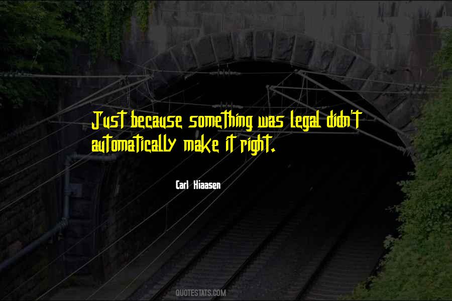 Top 15 Time Flies But Memories Remain Quotes Famous Quotes Sayings 