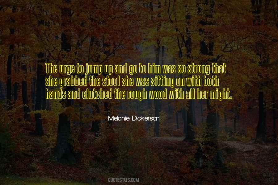 Top 15 Time Flies But Memories Remain Quotes Famous Quotes Sayings 