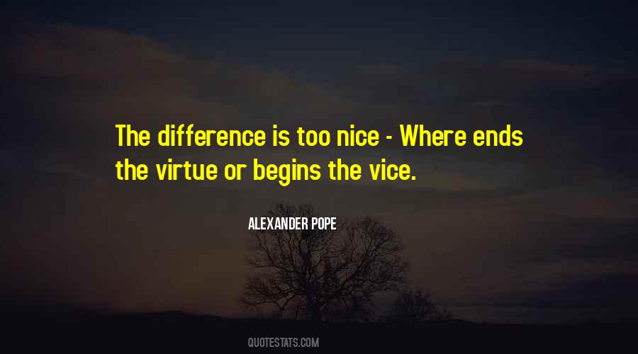 Time Flies Funny Quotes #786804