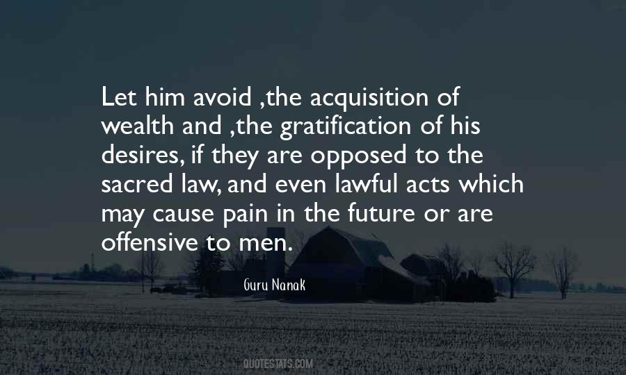 Quotes About Guru Nanak #1056713