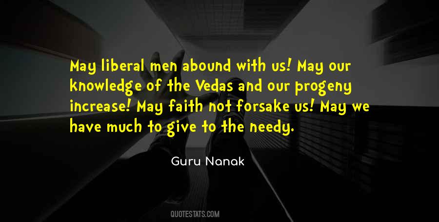 Quotes About Guru Nanak #79286