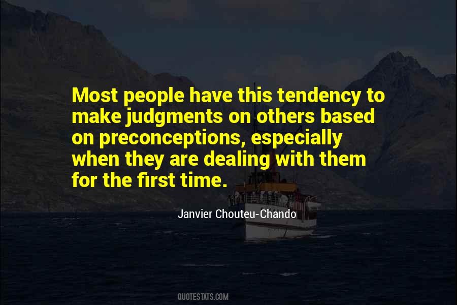 Time For Friendship Quotes #1411729