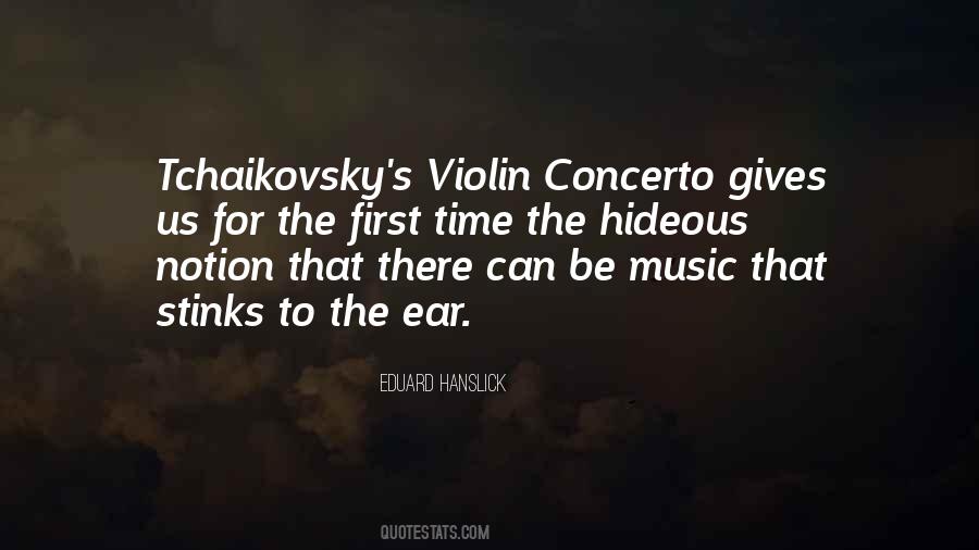 Time For Music Quotes #253198