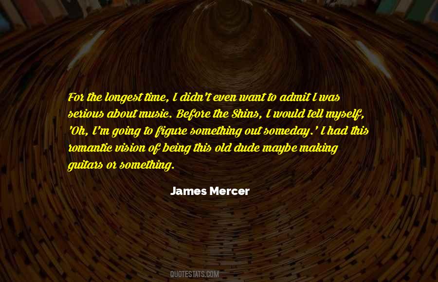 Time For Music Quotes #346095