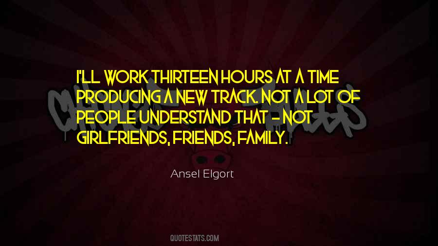 Time For New Friends Quotes #548135
