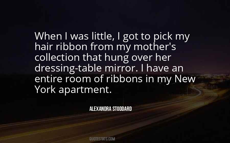 Quotes About Stoddard #465711