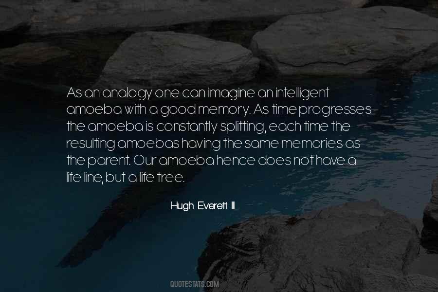 Time Is Good Quotes #91085