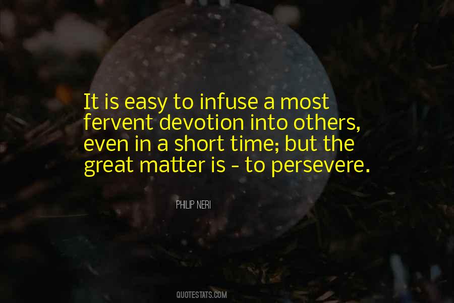Time Is Great Quotes #58734 Time Is Great Quotes #58734