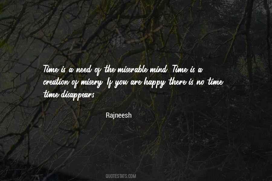 Time Is Quotes #1709388