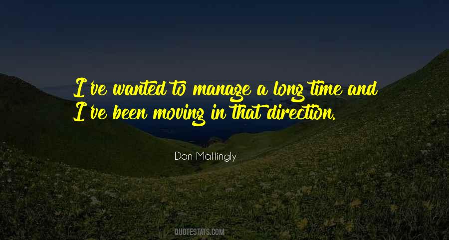 Time Manage Quotes #1025181