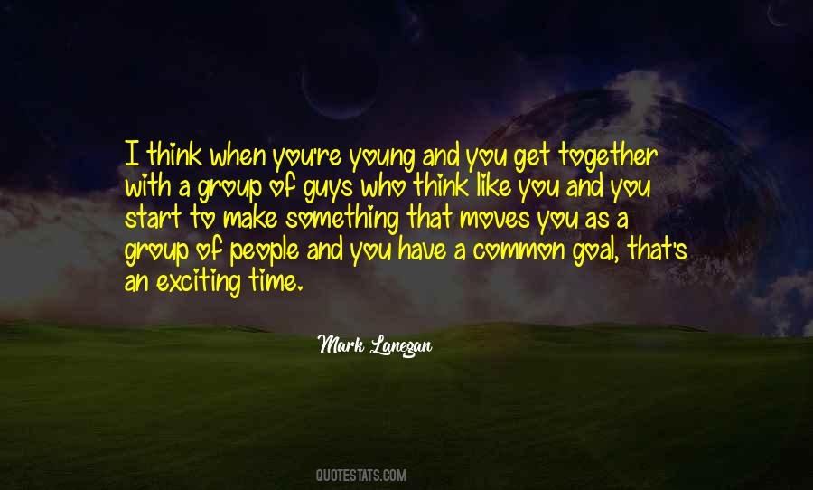 Time Moves Quotes #873882