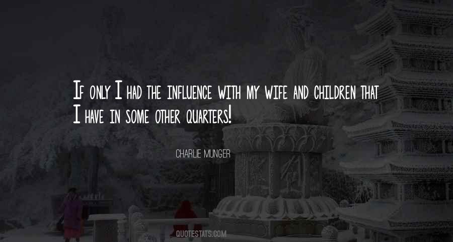 Quotes About Tony Montana #1445562