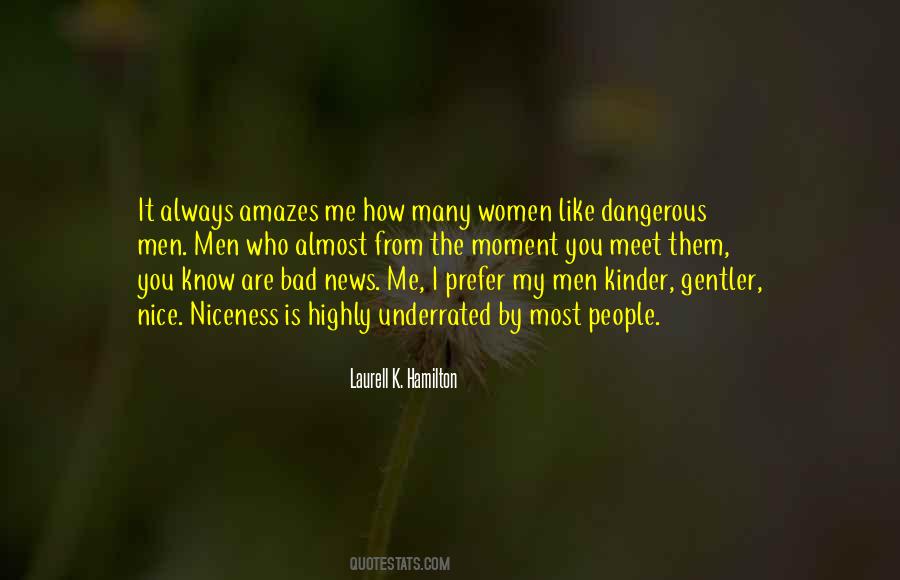 Quotes About Tony Montana #323931