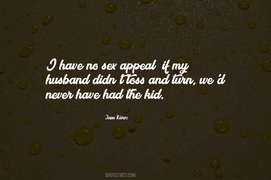 Quotes About Joan Rivers #362659