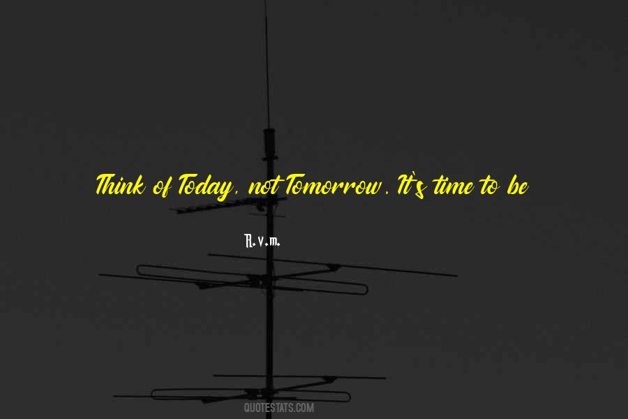 Time Of Sorrow Quotes #1603602