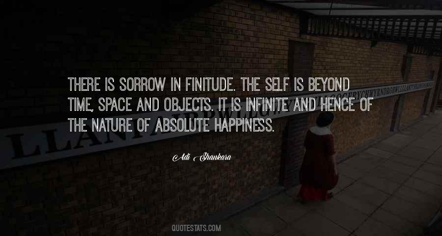 Time Of Sorrow Quotes #231511