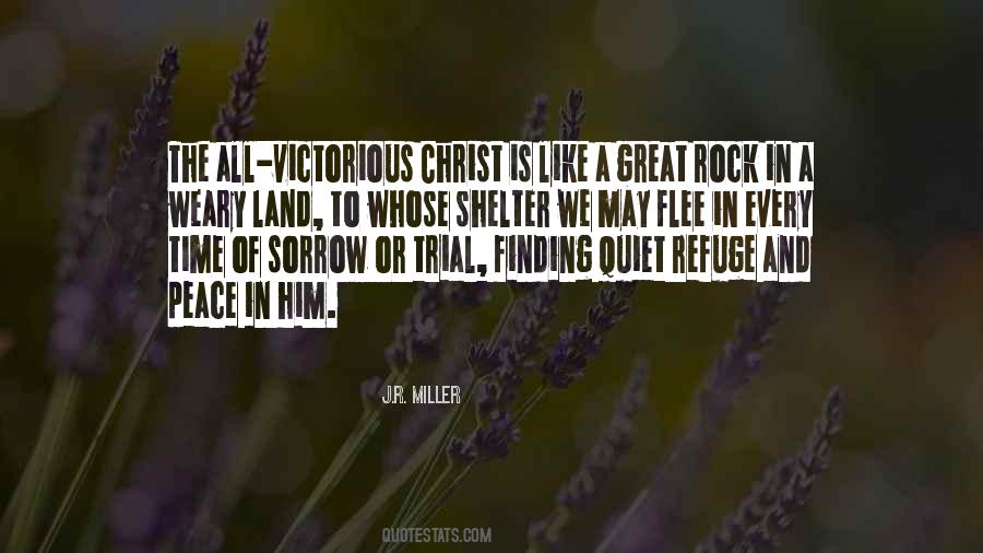 Time Of Sorrow Quotes #327687