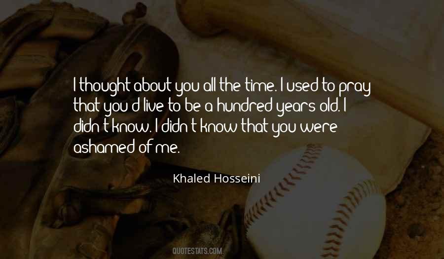Time Of Sorrow Quotes #487073