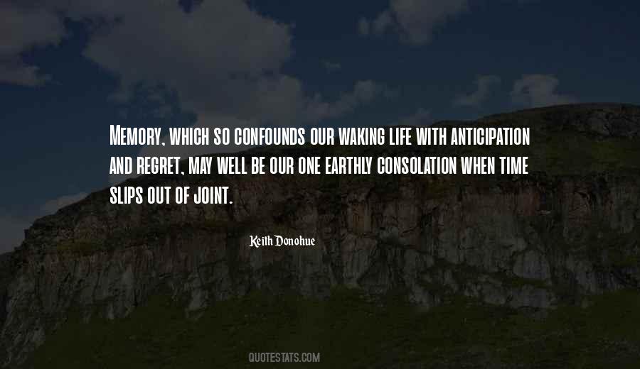 Time Out Of Joint Quotes #1553610