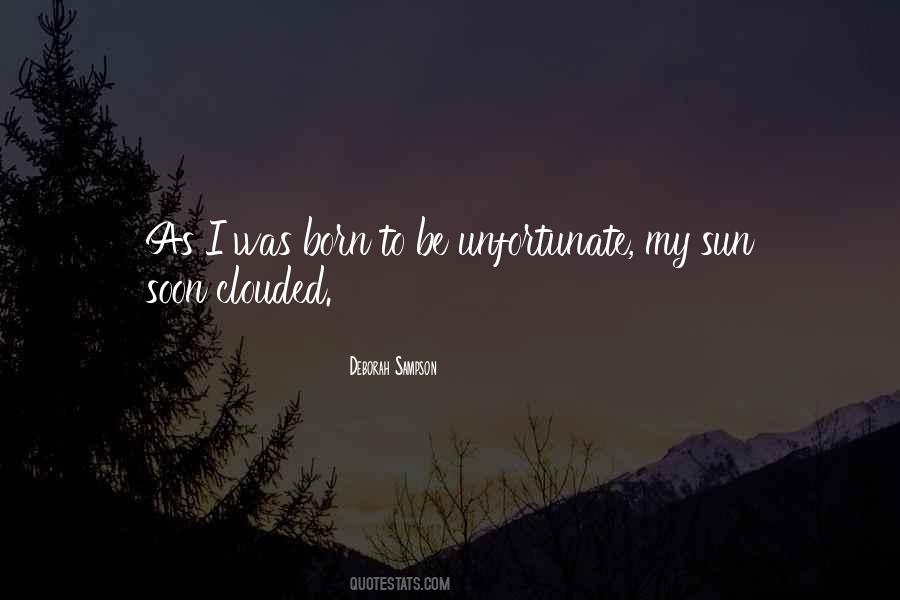 Quotes About Deborah Sampson #1154411