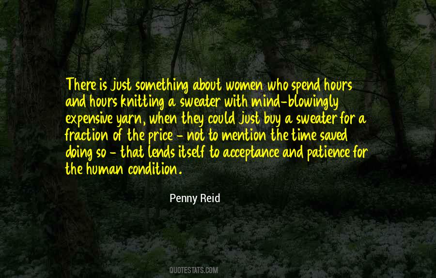 Time Saved Quotes #1730957