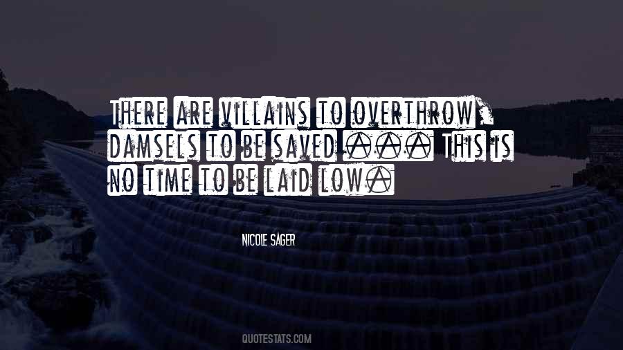 Time Saved Quotes #403252