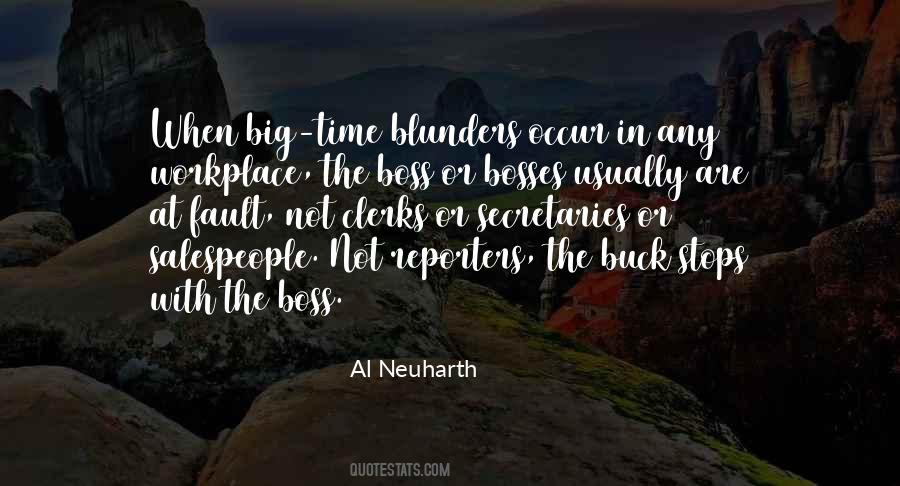 Time Stops For No One Quotes #506164