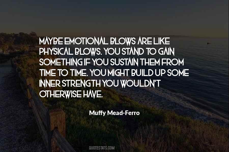 Time Talent Treasure Quotes #879554