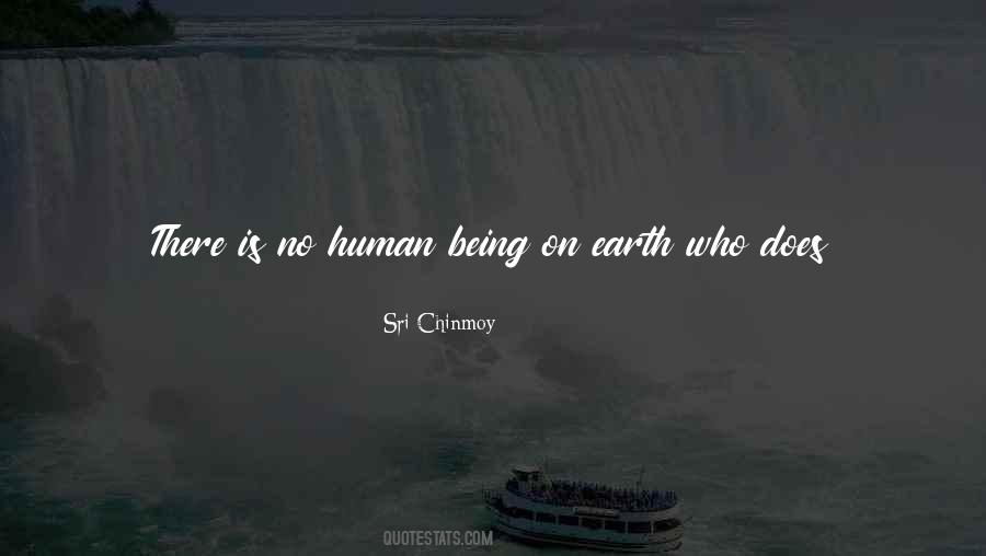 Quotes About Being At Peace With The World #794977