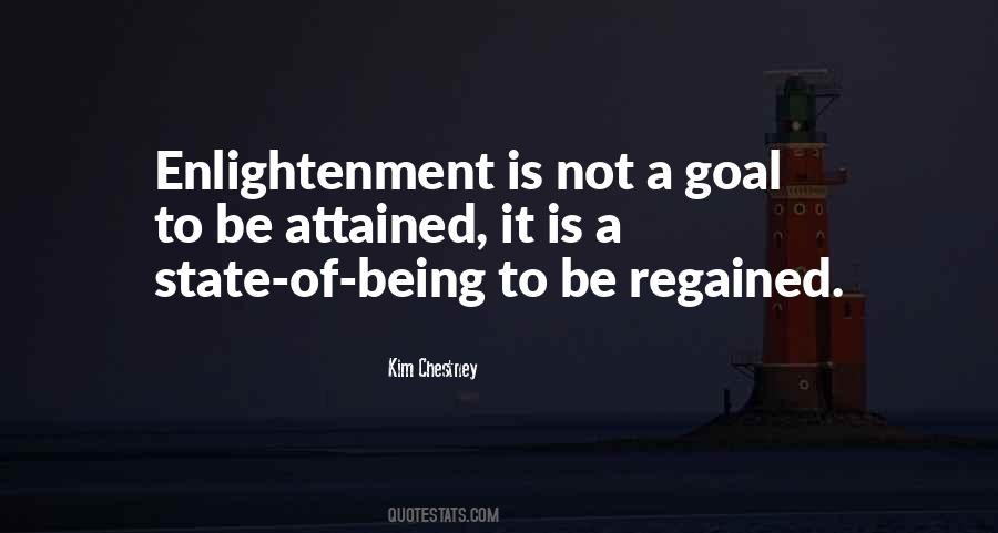Quotes About Being At Peace With Yourself #93137
