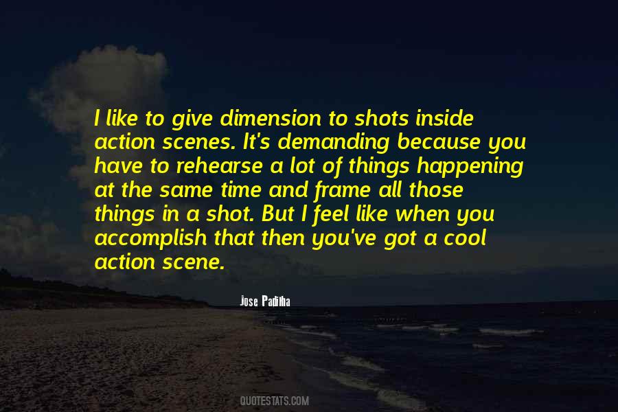 Time To Cool Off Quotes #134432 Time To Cool Off Quotes #134432
