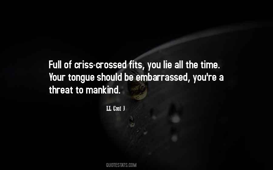 Time To Cool Off Quotes #142727 Time To Cool Off Quotes #142727
