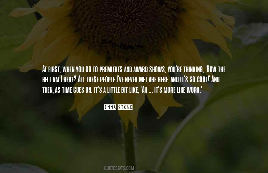 Time To Cool Off Quotes #143895 Time To Cool Off Quotes #143895