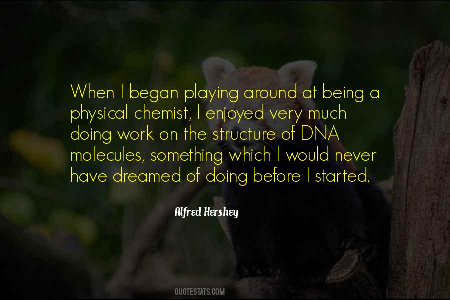 Quotes About Being At Work #284157 Quotes About Being At Work #284157