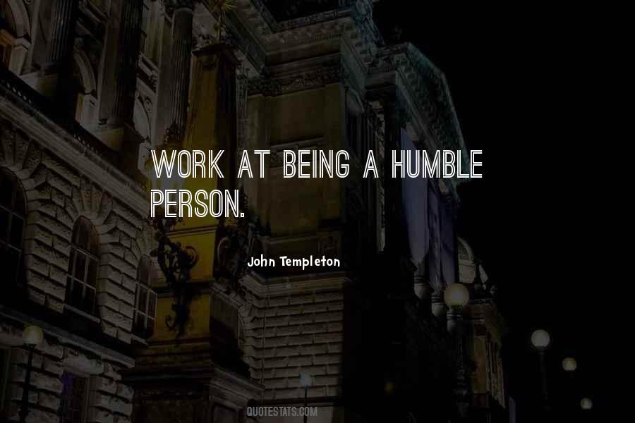 Quotes About Being At Work #288960 Quotes About Being At Work #288960