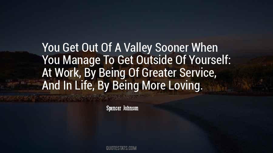 Quotes About Being At Work #332792 Quotes About Being At Work #332792
