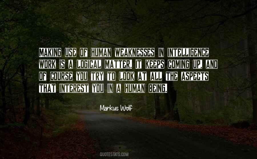 Quotes About Being At Work #461168 Quotes About Being At Work #461168