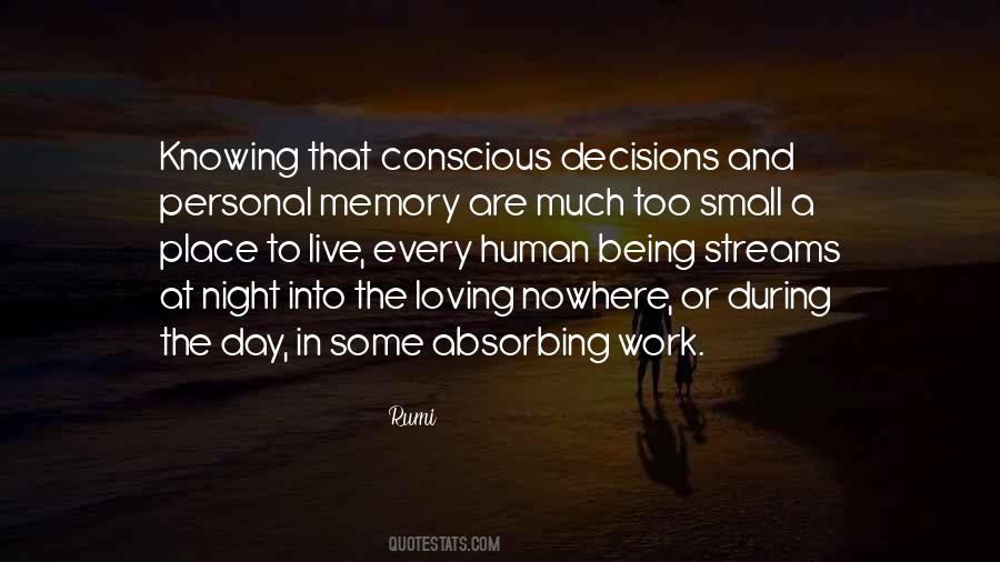 Quotes About Being At Work #463866 Quotes About Being At Work #463866