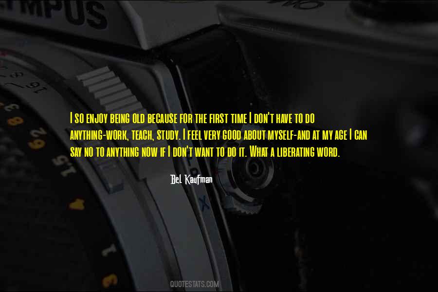 Quotes About Being At Work #505487 Quotes About Being At Work #505487