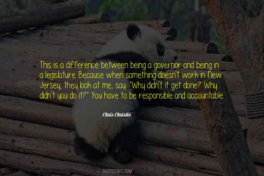 Quotes About Being At Work #53643 Quotes About Being At Work #53643