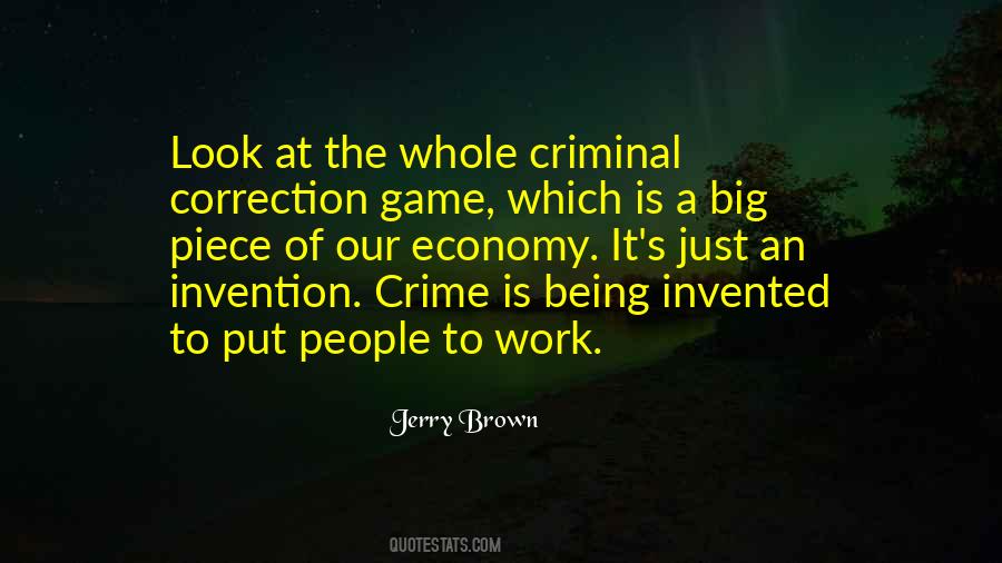 Quotes About Being At Work #616555 Quotes About Being At Work #616555