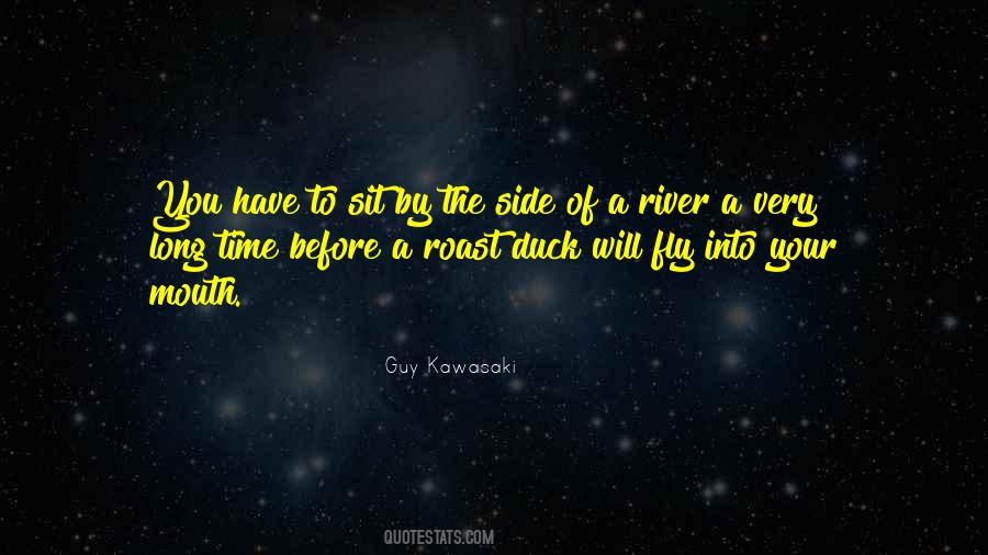 Time To Fly Quotes #754177