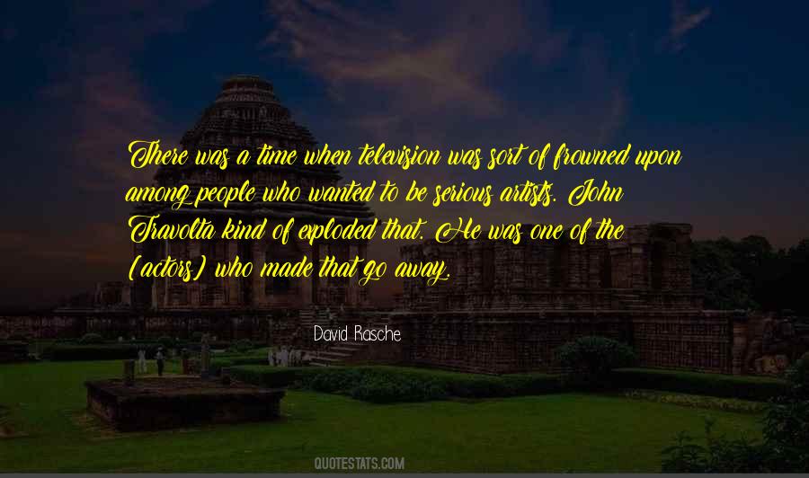 Time To Go Quotes #13834 Time To Go Quotes #13834