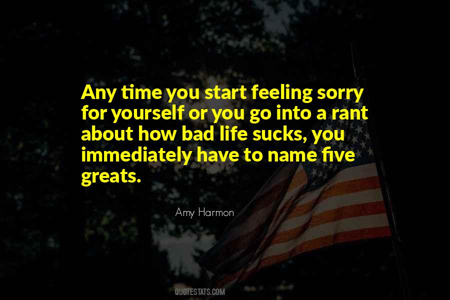 Time To Go Quotes #52720 Time To Go Quotes #52720